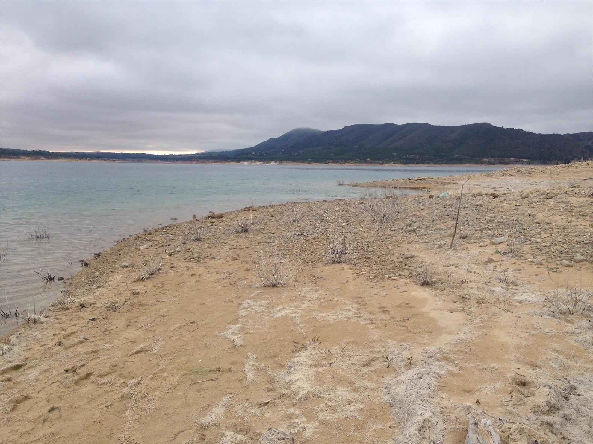 2013 - Spania  - image11111111111.jpg